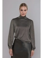 Anotherwoman 532098