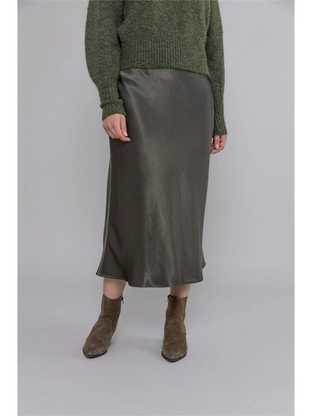 Anotherwoman 532098