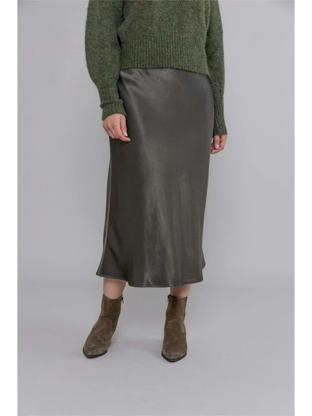 Anotherwoman 532098