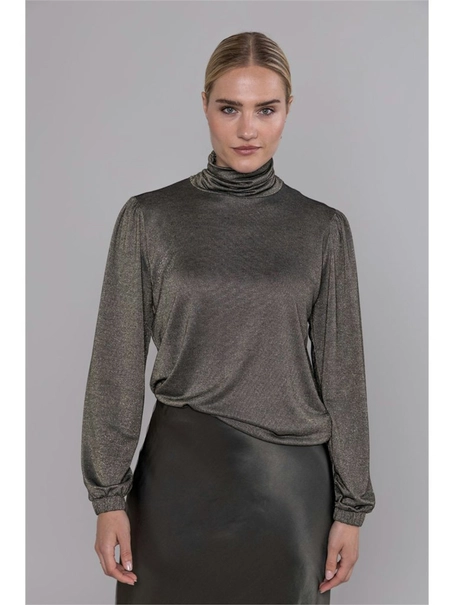 Anotherwoman 532098