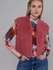 Anotherwoman 532099
