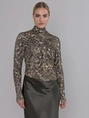 Anotherwoman 532099