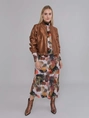 Anotherwoman 532099