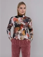 Anotherwoman 532099