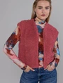 Anotherwoman 532099