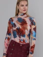Anotherwoman 532099