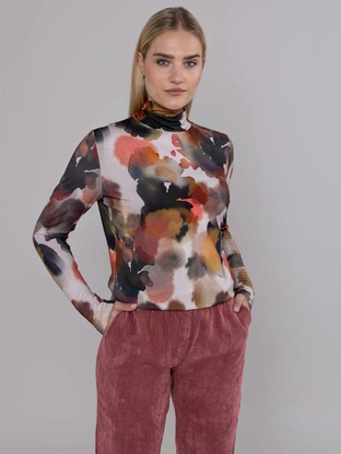 Anotherwoman 532099