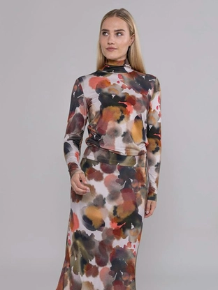 Anotherwoman 532099