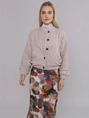 Anotherwoman 532104