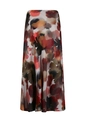 Anotherwoman 532104