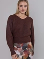 Anotherwoman 532104
