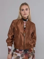 Anotherwoman 532104