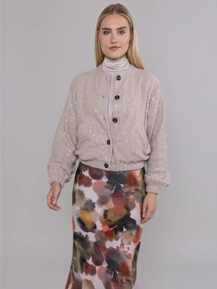Anotherwoman 532104