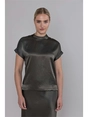 Anotherwoman 532106
