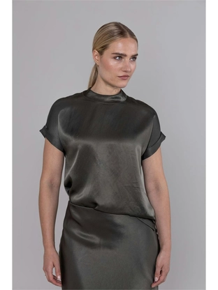 Anotherwoman 532106