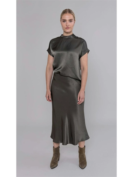 Anotherwoman 532106