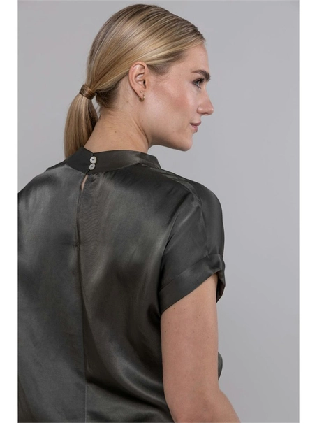 Anotherwoman 532106