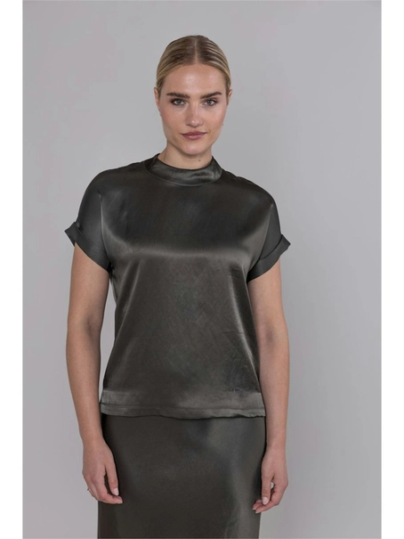 Anotherwoman 532106