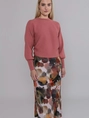 Anotherwoman 532107