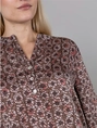 Anotherwoman 532112
