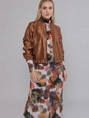 Anotherwoman 532116