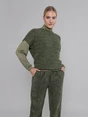 Anotherwoman 532216
