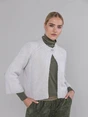Anotherwoman 532216