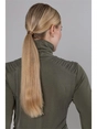 Anotherwoman 532218