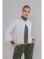 Anotherwoman 532218