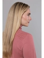 Anotherwoman 532218