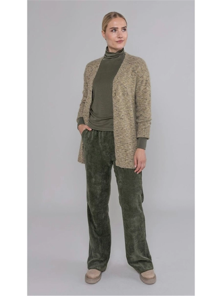 Anotherwoman 532218