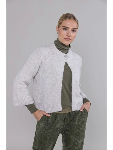 Anotherwoman 532218