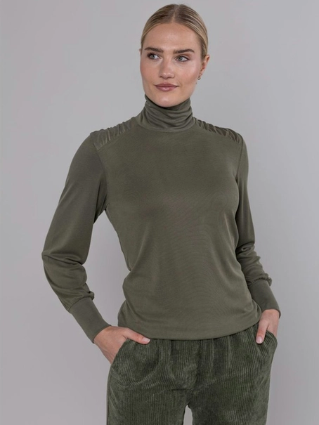 Anotherwoman 532218