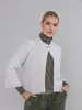 Anotherwoman 532224