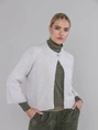 Anotherwoman 532224