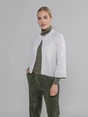 Anotherwoman 532224