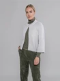 Anotherwoman 532224