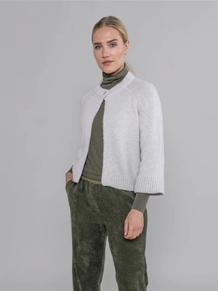 Anotherwoman 532224