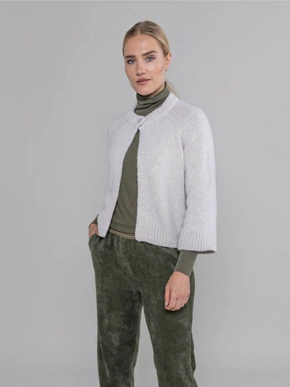 Anotherwoman 532224