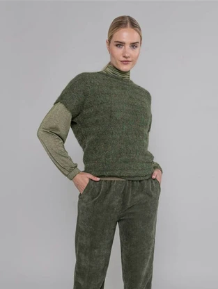 Anotherwoman 532234
