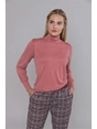 Anotherwoman 532331