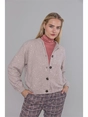 Anotherwoman 532331