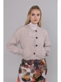 Anotherwoman 532332