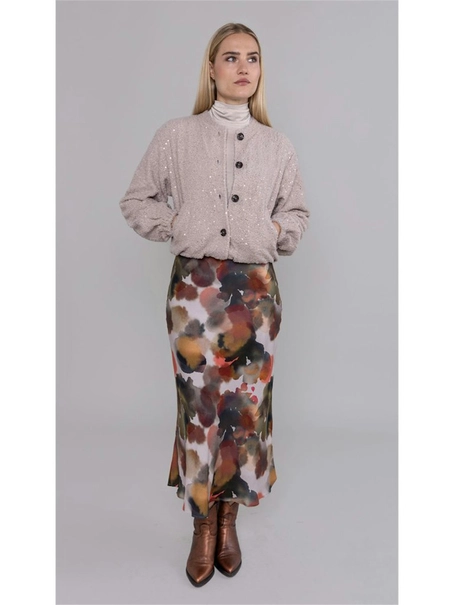 Anotherwoman 532332