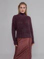 Anotherwoman 532340