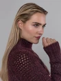 Anotherwoman 532340