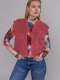 Anotherwoman 532344