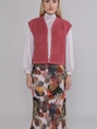 Anotherwoman 532344