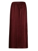 Anotherwoman 532350
