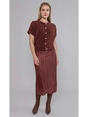 Anotherwoman 532350